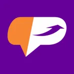 PedeAqui Delivery icon