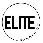 Elite Barber Co icon