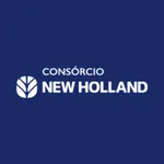 New Holland - Consultor icon