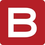 Beauty and the Box icon