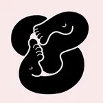 Cohesa: Sex Menu & Date Ideas icon