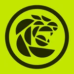 Fastoo  (New Payment System) icon