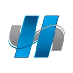 HsMovel icon