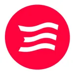 Emigro | Pay Without Borders icon