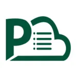 Prosto إدارة المخزن والمبيعات icon