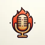 Party & Social Games - Roasted icon