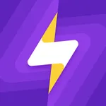 Volt VPN - Tunnel Fast Secure icon