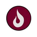 Propane People Inc. icon