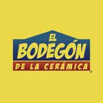 El Bodegón de la Cerámica icon