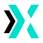 XACOTEX icon