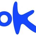 Okadoo Supplier icon