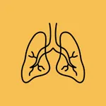 Respiratory Therapist Test icon