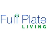Full Plate Living icon