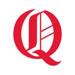 Queenwood icon