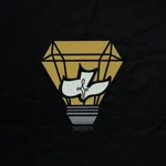 Calvary Greater Portland icon