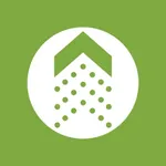 Passion Church QC icon