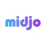 Midjo Merchant icon