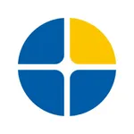 Compass-Cleaner icon