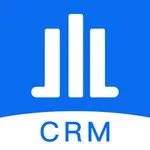 Cargo CRM icon