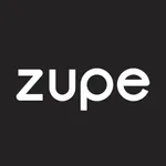 Zupe: Superhealth for Everyone icon