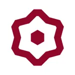 HEARTS TAXI（ハーツタクシー） icon