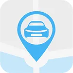 爱查车极速版 icon