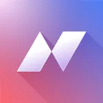 NOVELOUS Light Novels icon