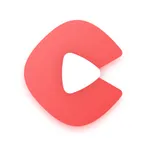 直播中控助手-抖音直播提效 icon