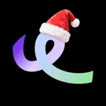 PicWiz AI - AI Outfit icon