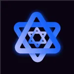 AI写作神器:AI写作人工智能写作机器人作文生成器写作助手 icon