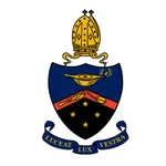 SCEGGS Darlinghurst App icon