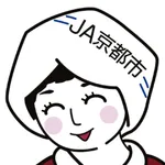 ＪＡ京都市公式アプリ icon
