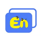 轻松英语写作-拍照批改秒出英语作文 icon