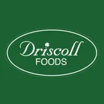 Driscoll icon