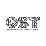 OST icon