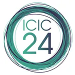 ICIC24 icon