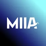 MIIA Colombia icon