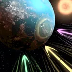 Arrow Shooting: Archery Game icon