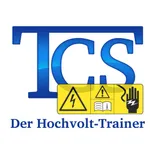 Der Hochvolt-Trainer icon