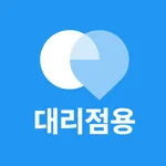 KCP POS pro(구 헬로포스) icon