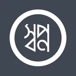 Shwapno Order Manage icon