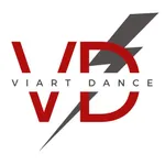 VIART - студия танцев icon