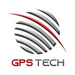 GPS Tech Mobile icon