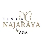 Finca Najaraya icon