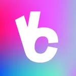 Pinch - Capture & Share icon