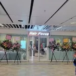 Hair Focus Salon Limited icon