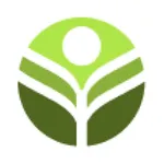 Fitnas: Meal & Diet Plans icon