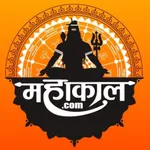 Mahakal.com icon