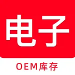 电子估价网 icon