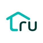 RuAssist by Rukita icon